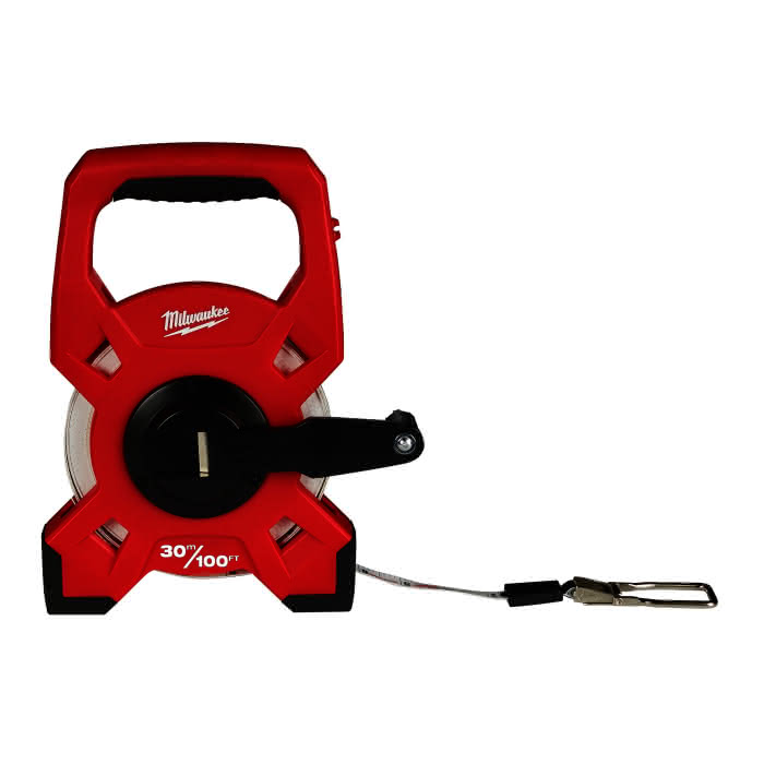 99902803166 #1