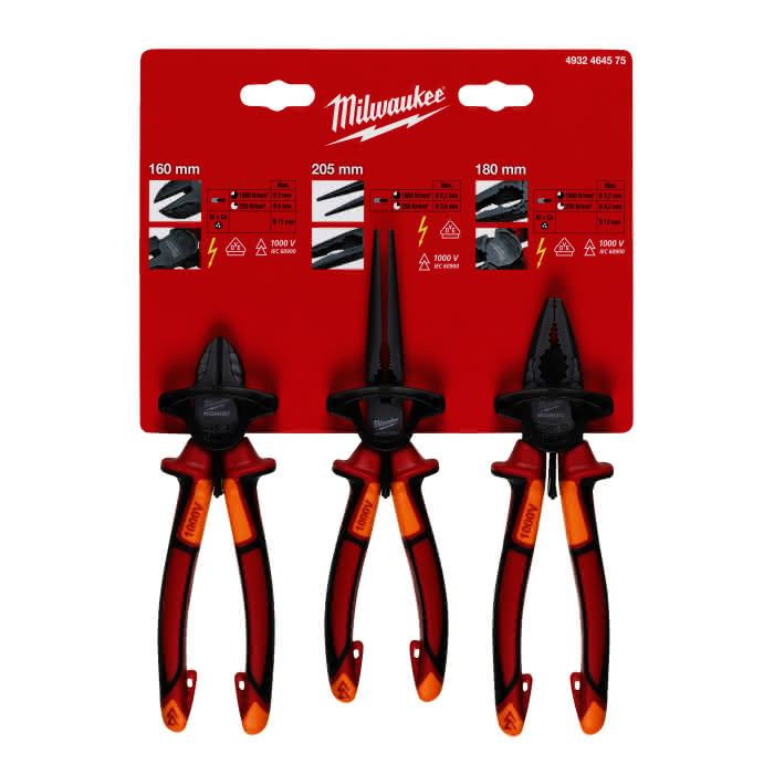 99902803297 #1
