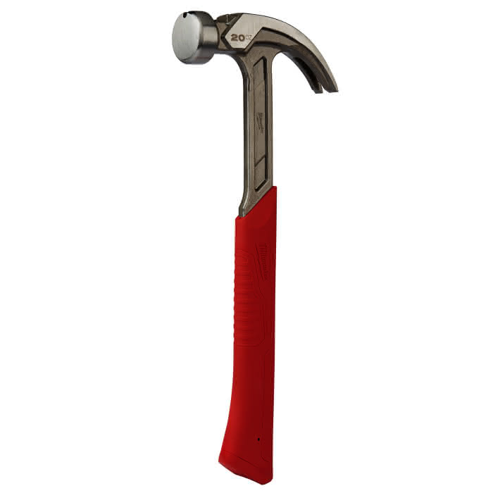 99902803705 #1
