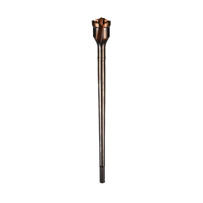99902804158 #1
