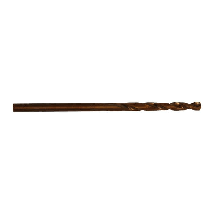 99902804213 #1