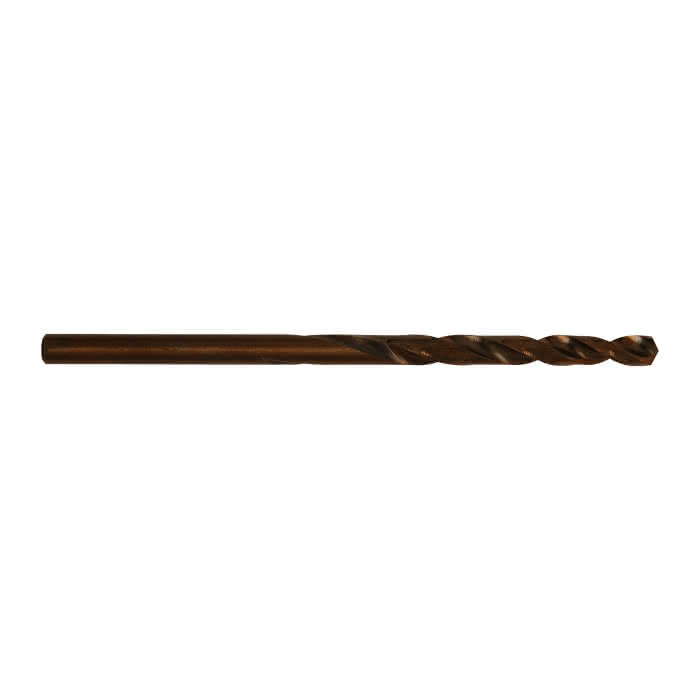 99902804219 #1