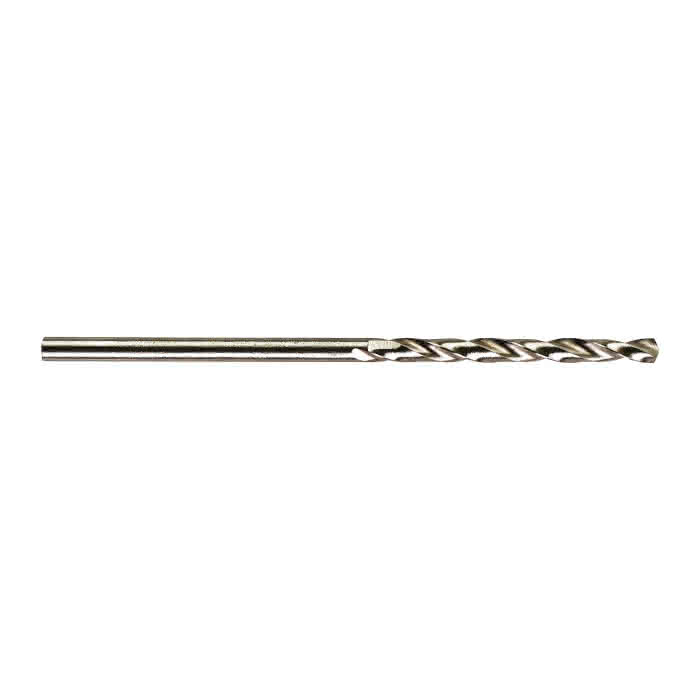 99902804328 #1