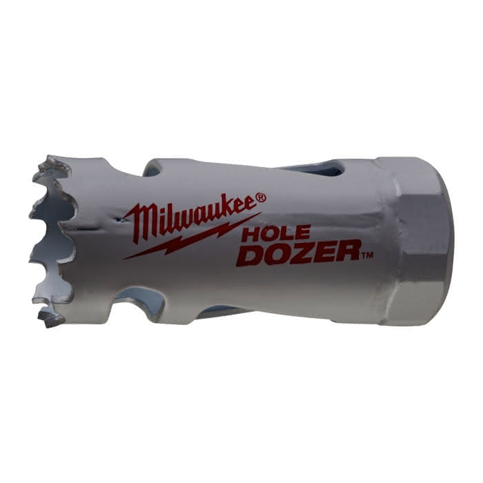99902804645 #1
