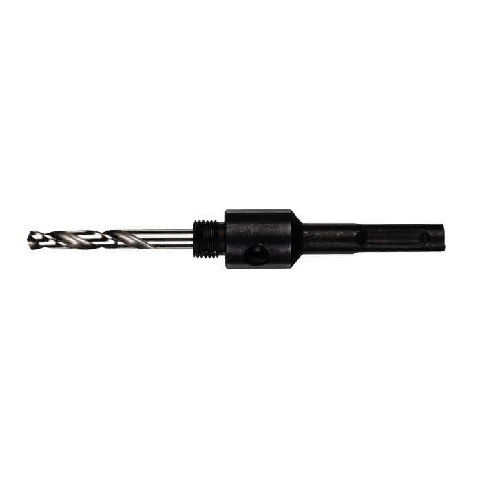 99902805158 #1