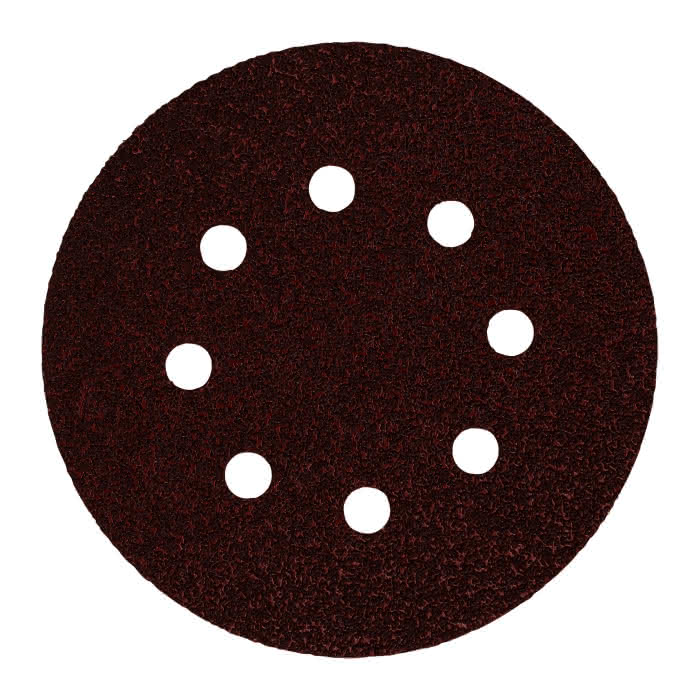 99902805700 #1