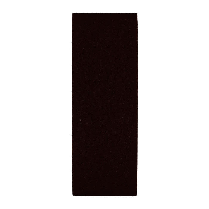 99902805817 #1