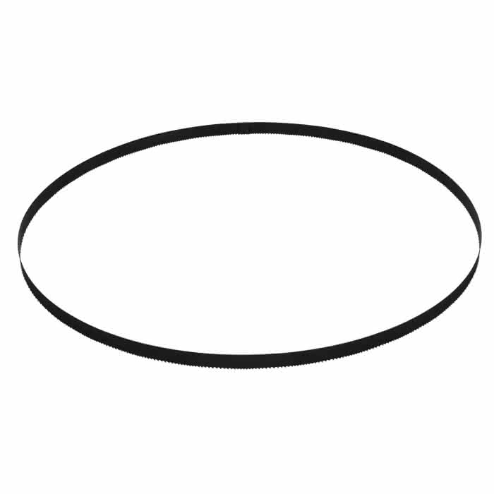 99902806055 #1