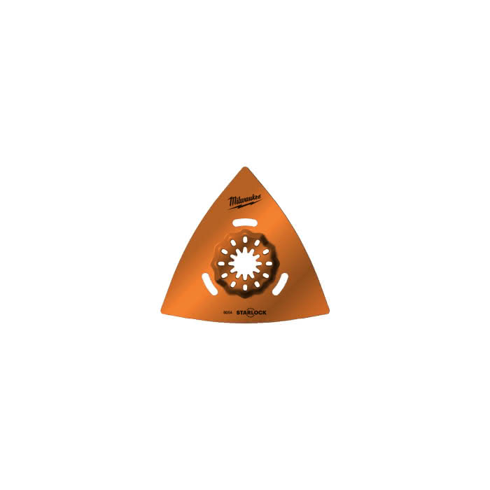 99902806116 #1