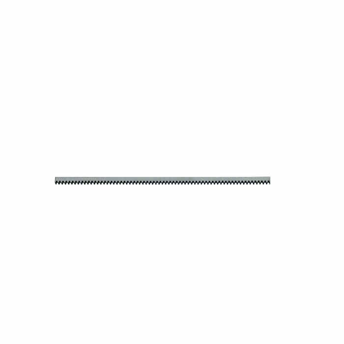 99902806195 #1