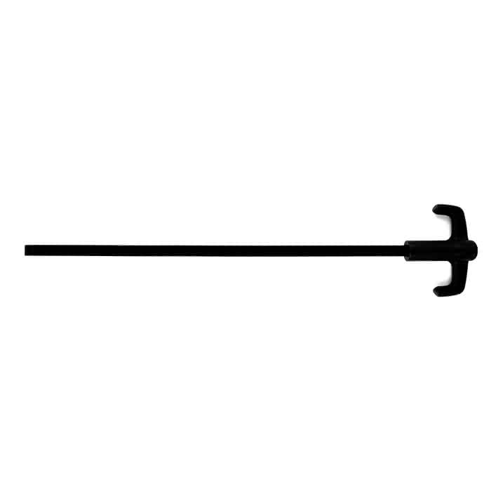 99902806196 #1
