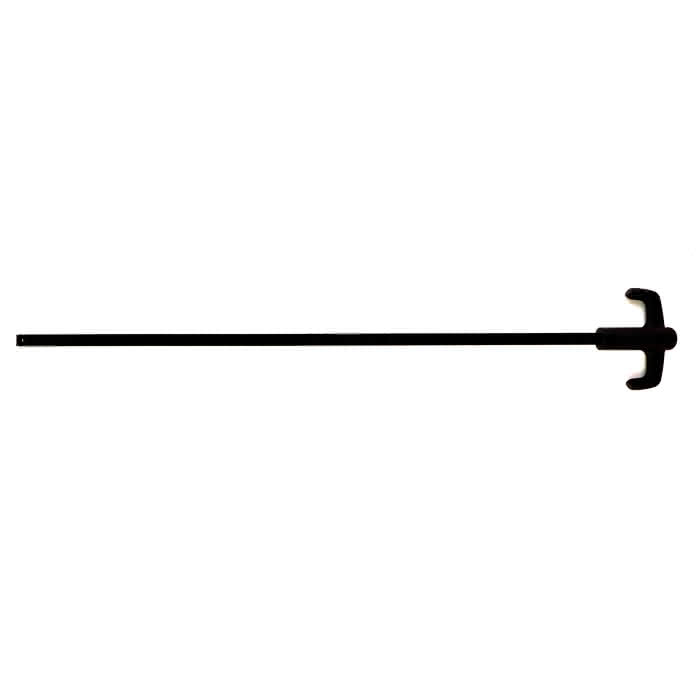 99902806198 #1