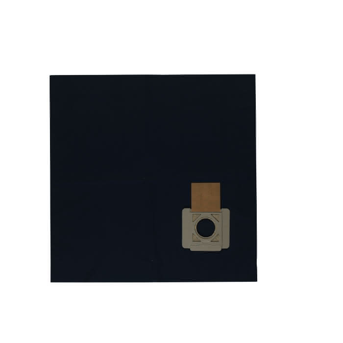 99902806522 #1