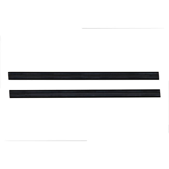99902806635 #1