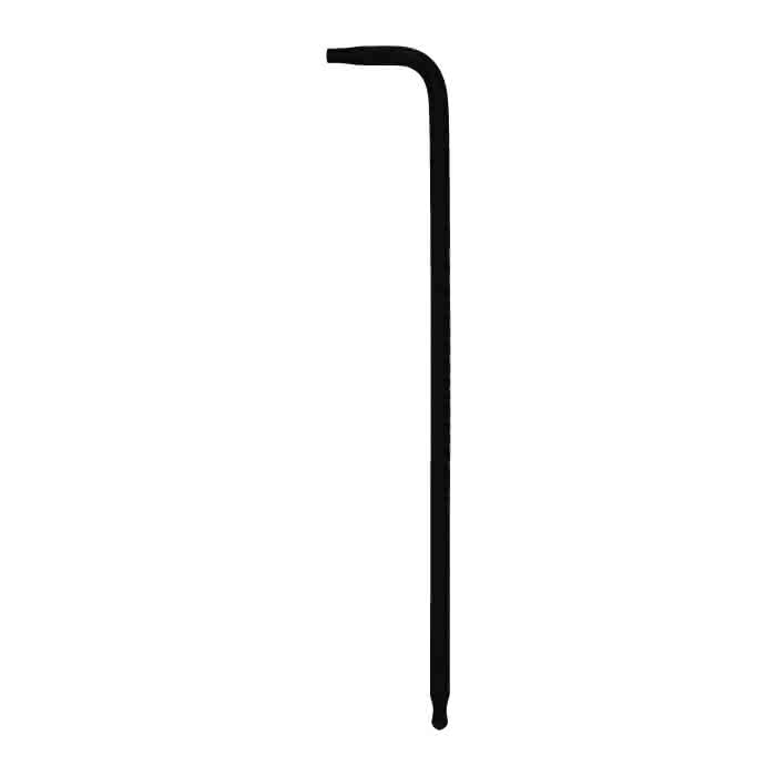 99902807118 #1