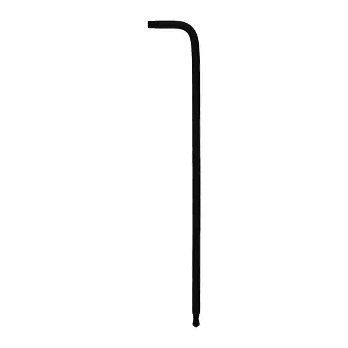 99902807120 #1