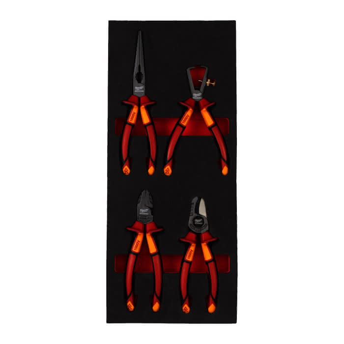 99902807203 #1