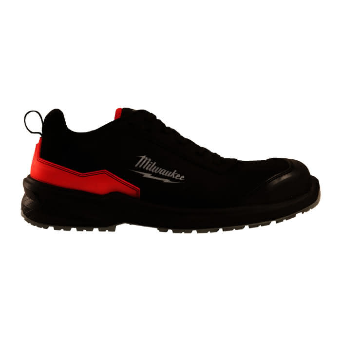 99902807264 #1
