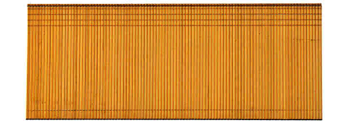 99902807376 #1