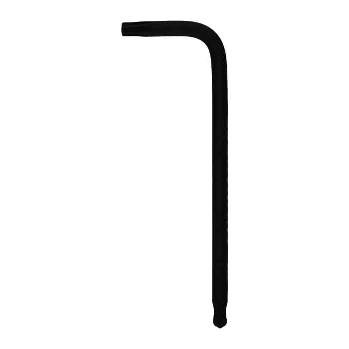 99902807487 #1