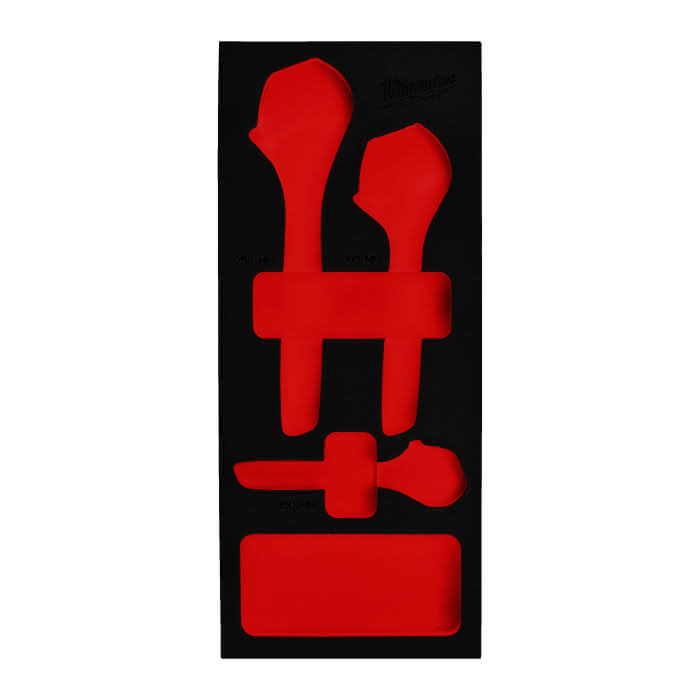 99902807721 #1