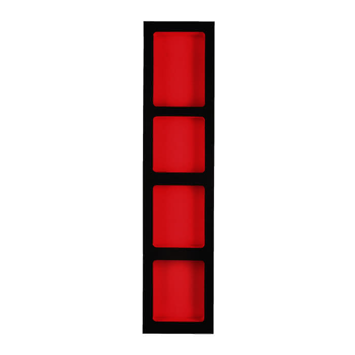 99902807722 #1