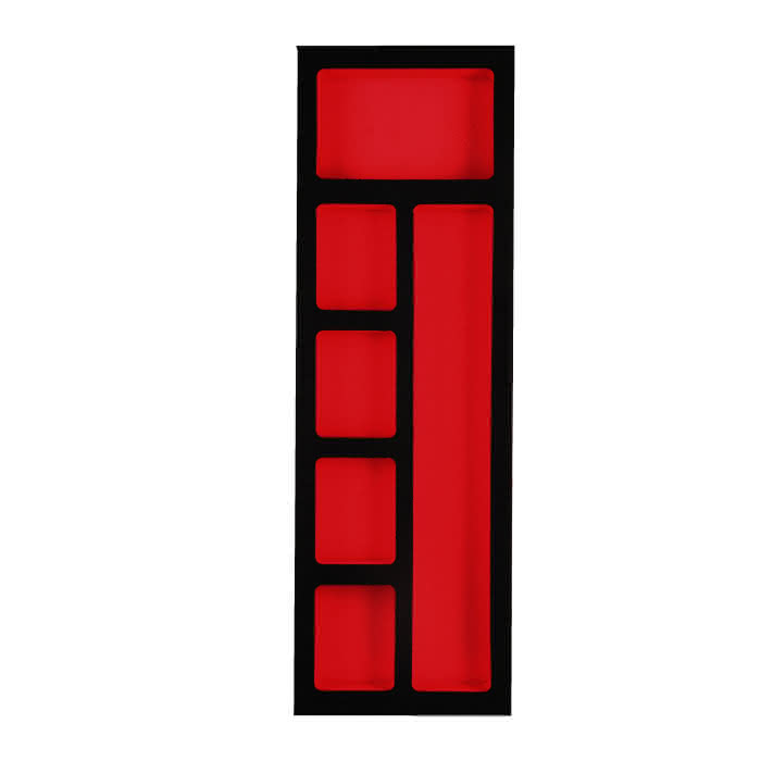 99902807723 #1