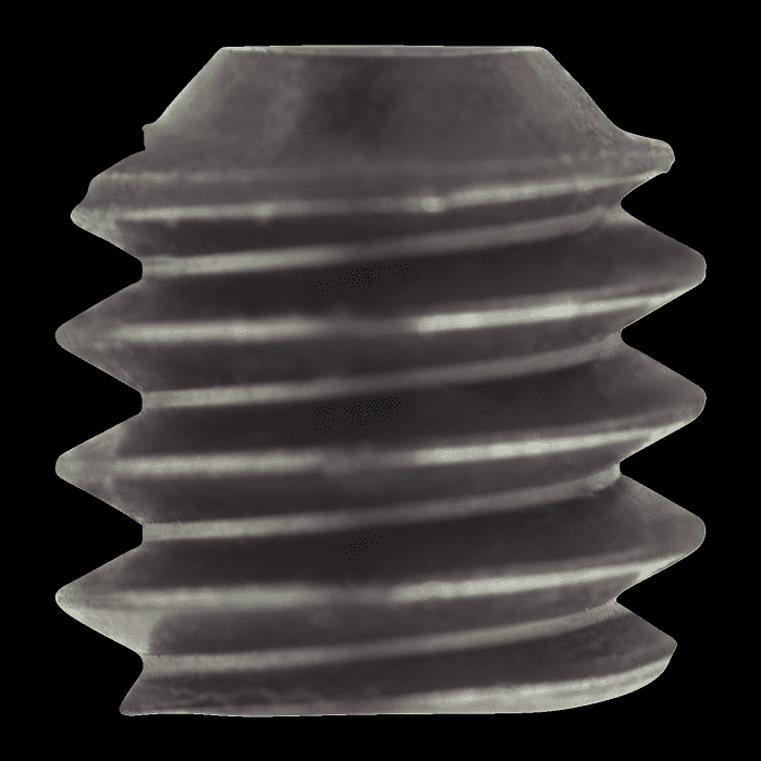 99902807764 #1