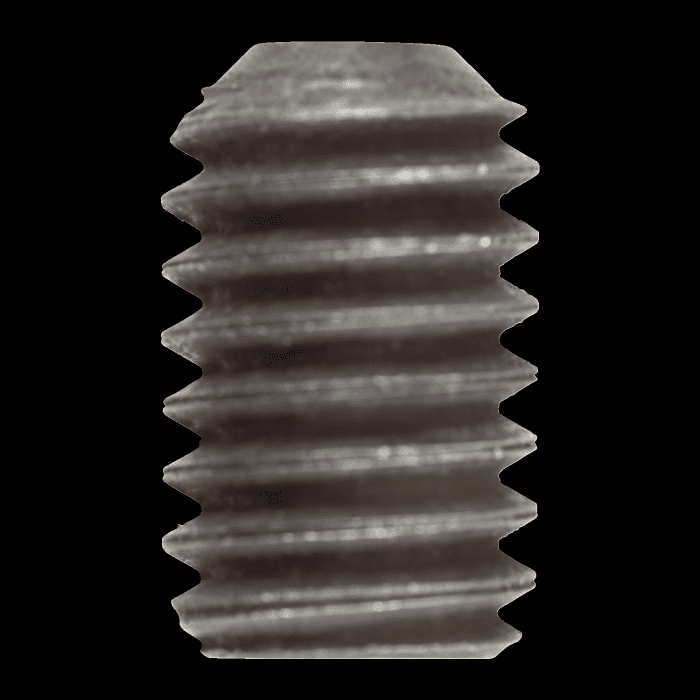 99902807765 #1