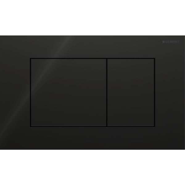 99902812667 #1
