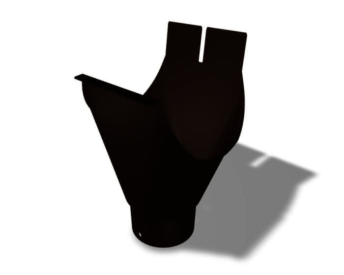 99902814593 #1