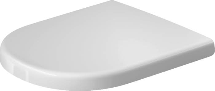 99902815215 #1