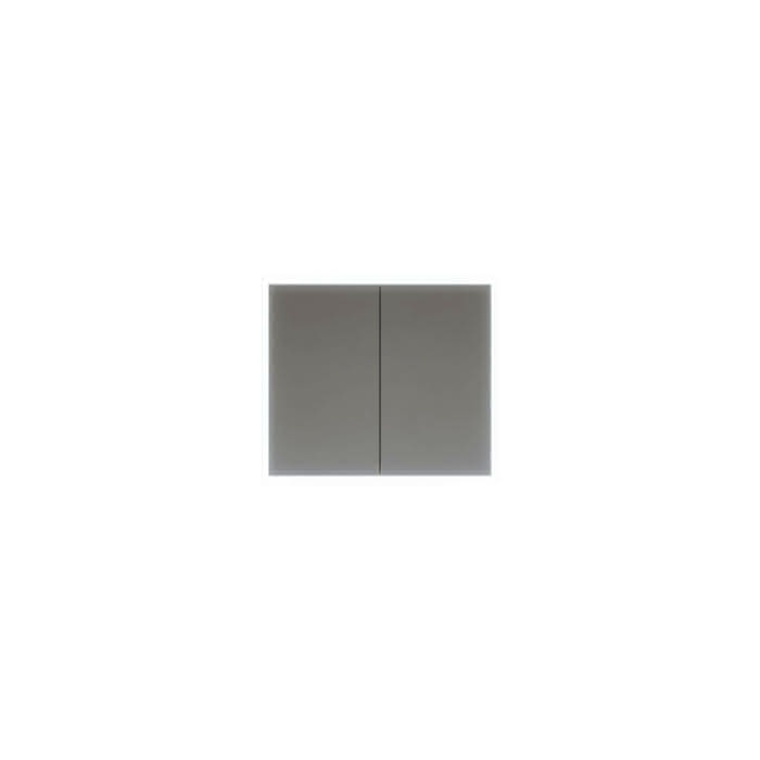 99902859628 #1