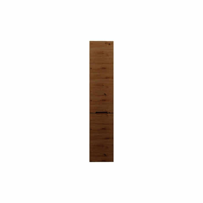 99902859653 #1
