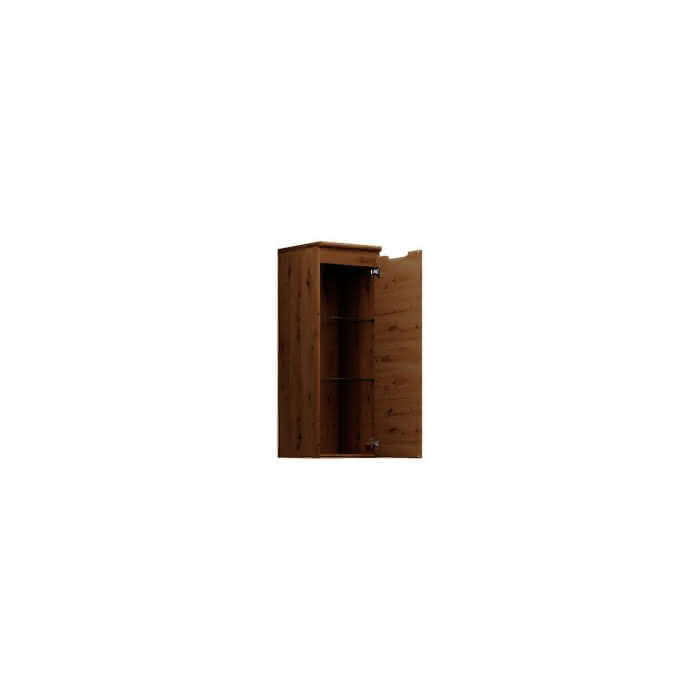 99902859692 #1