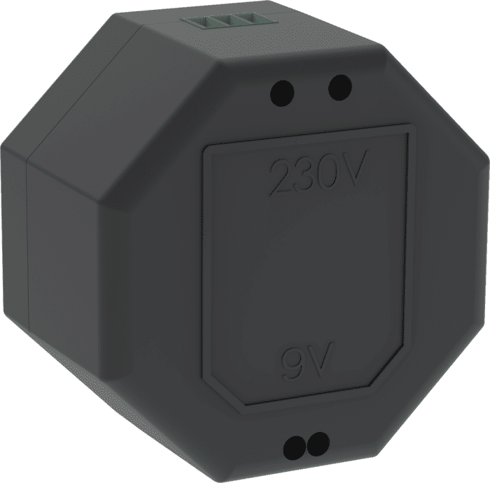 99902917311 #1