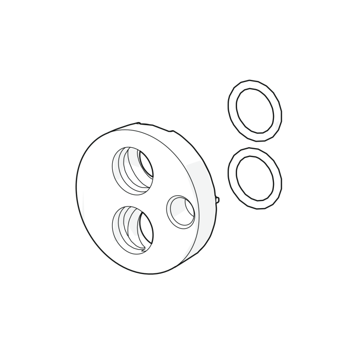 99902918149 #1