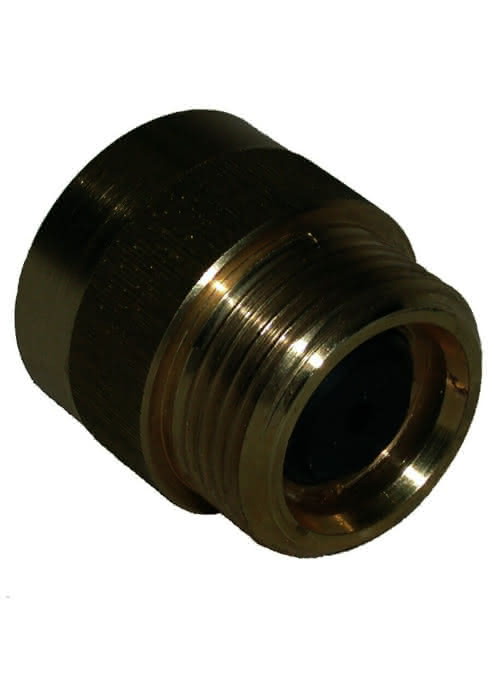 99902956140 #1