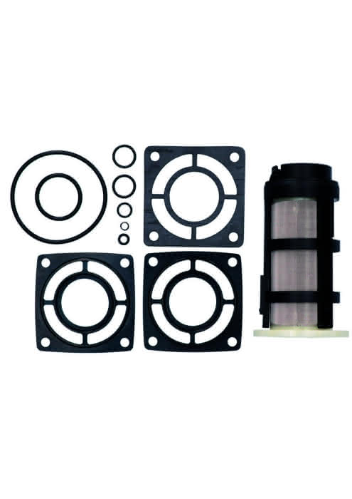 99902956255 #1