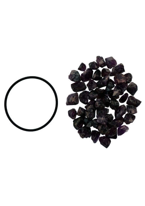 99902956518 #1