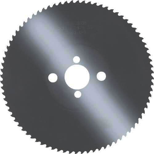 99902958340 #1