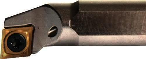 99902958727 #1