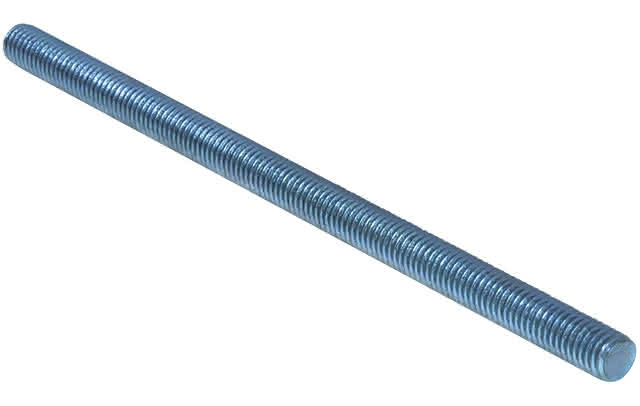 99902962425 #1