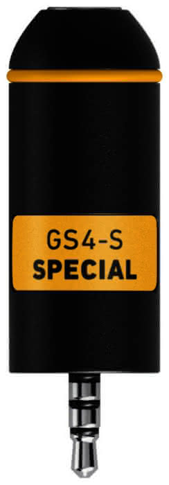 99902974097 #1