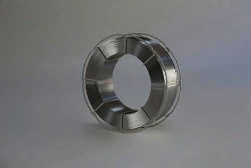 99902974100 #1