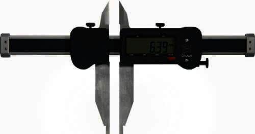 99902975651 #1