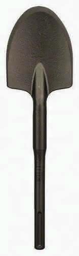99902975787 #1