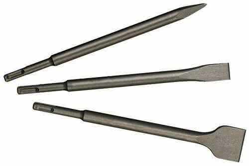 99902976235 #1