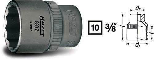 99902976532 #1