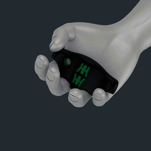 99902976699 #1
